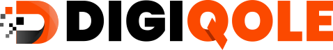 Oyoinsight