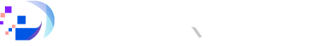 Oyoinsight