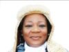 EXCLUSIVE: Iyabo Yerima, Late Akinloye’s Daughter To Be Announced Acting Oyo CJ