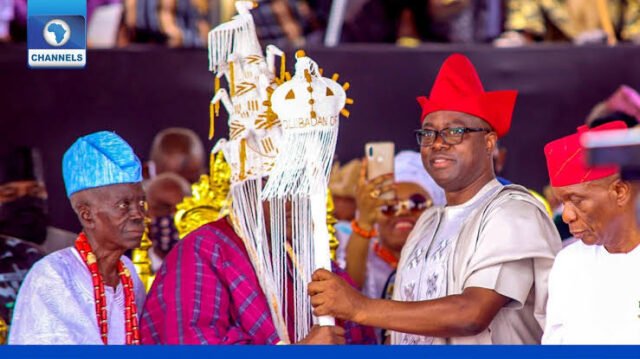 83544195-6C88-406E-899C-51FAE37F28F6