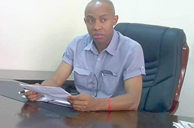 E96AFE5C-9148-47A1-A3D5-43F61B46A454