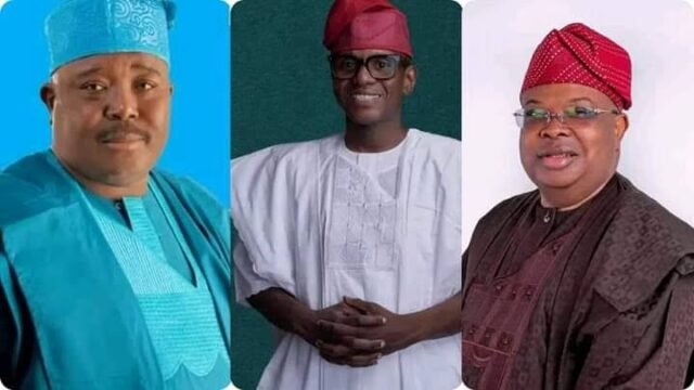 92CC2644-E054-4A40-8536-0992FFCF0AE6