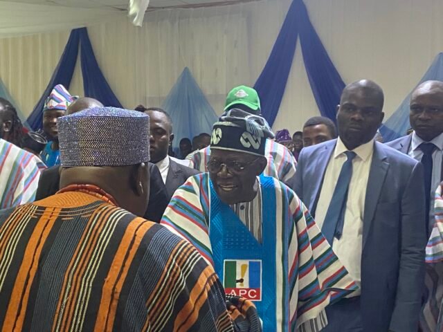 AE80DAFE-3E13-4D17-8755-BC7595C56316