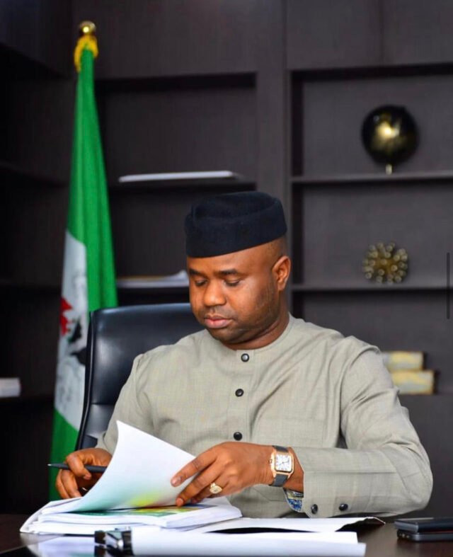 C6026C25-2622-4931-9A04-1C75C8B9B498