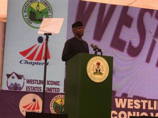 E5045F45-581E-4D80-911E-E0956B534ECC