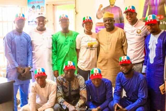 140192FE-ACE9-4575-9006-2B3618549F41