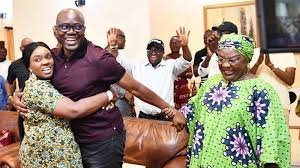 17BF9CAB-4EF3-43A9-92EA-3200D9A83A0E