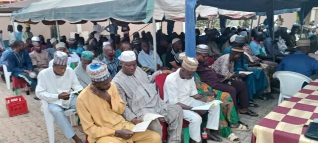 7419168B-2A0C-438E-A34D-ED16308BE3FE