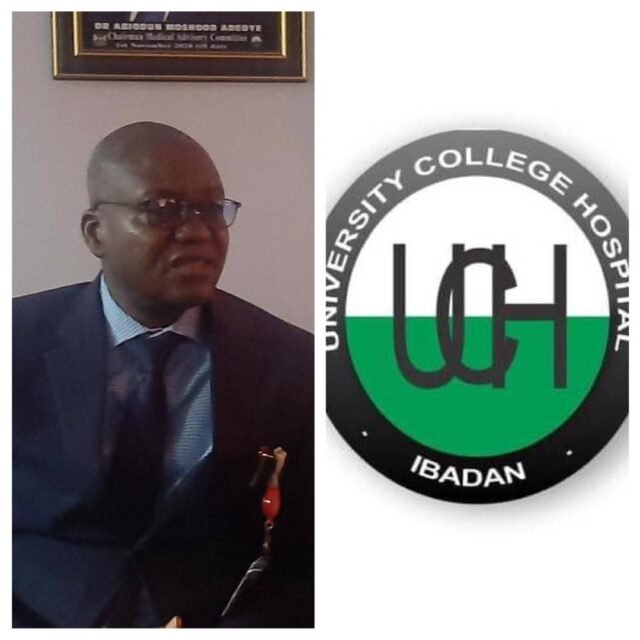 7B6EF887-FD46-41A6-93E6-9DE8F160E54C