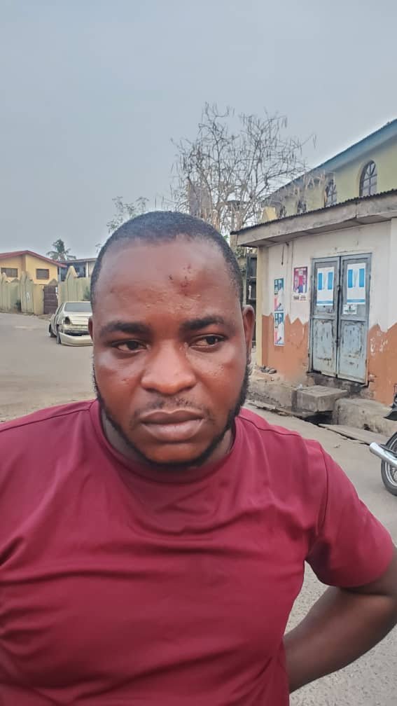 AE499385-1323-46F1-92DD-A9495AD1B58F