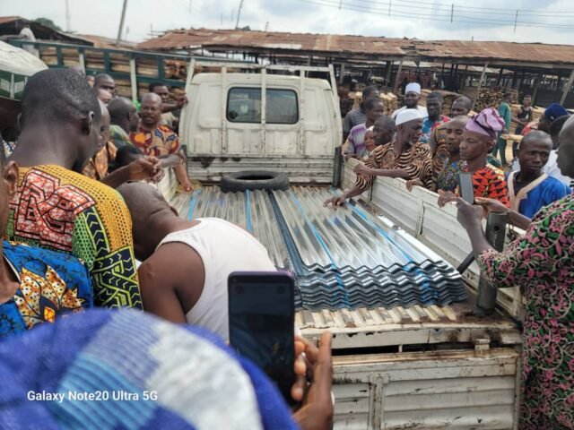 489B96BB-9F2A-4C78-9C88-086483E7F448