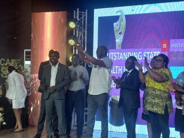 7DA7DD5A-A01A-4320-9864-FC3722671C45