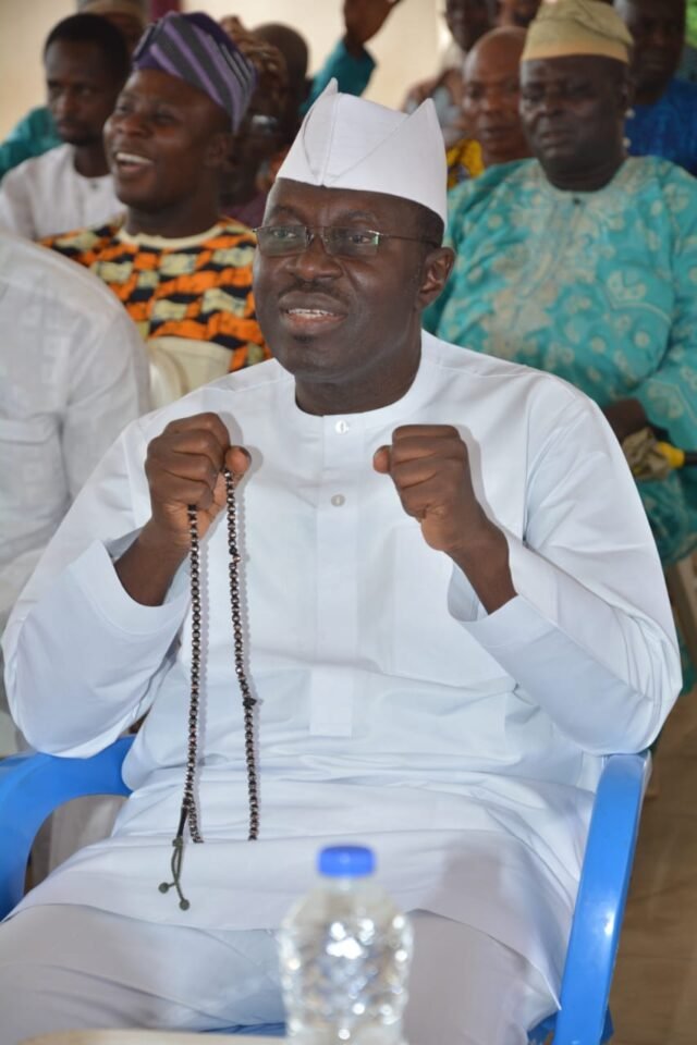 CE66327B-1B55-4033-B8B8-46345D1249EF