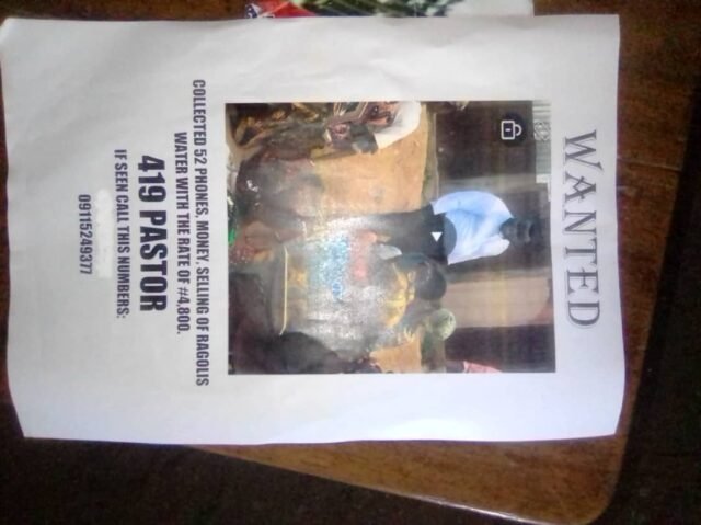 DDF50022-4AF2-4869-B141-6BD8239D7B52