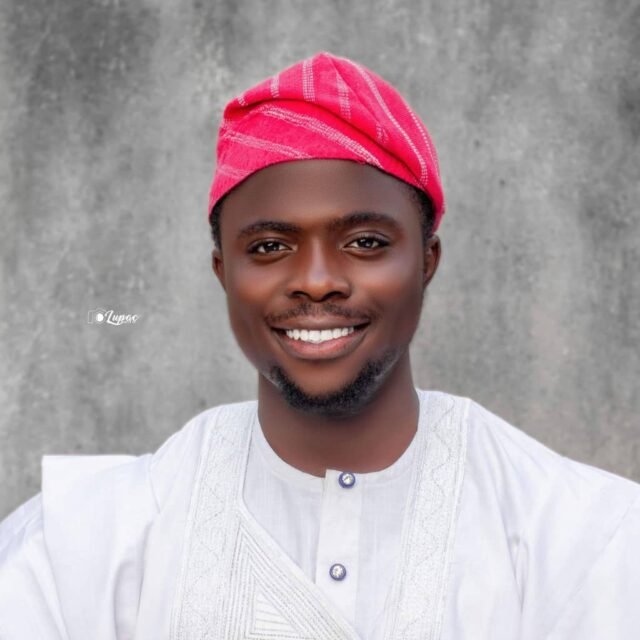 EC58F2A4-CF2C-41D6-A679-D7966F10244A