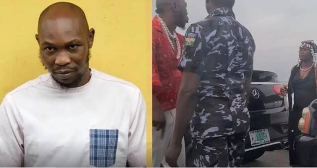 0810ED97-1A8E-457E-A699-3A8212B16D49