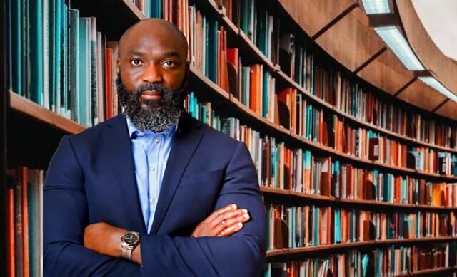 17C9CBF4-72E8-44E4-8198-220435A92599