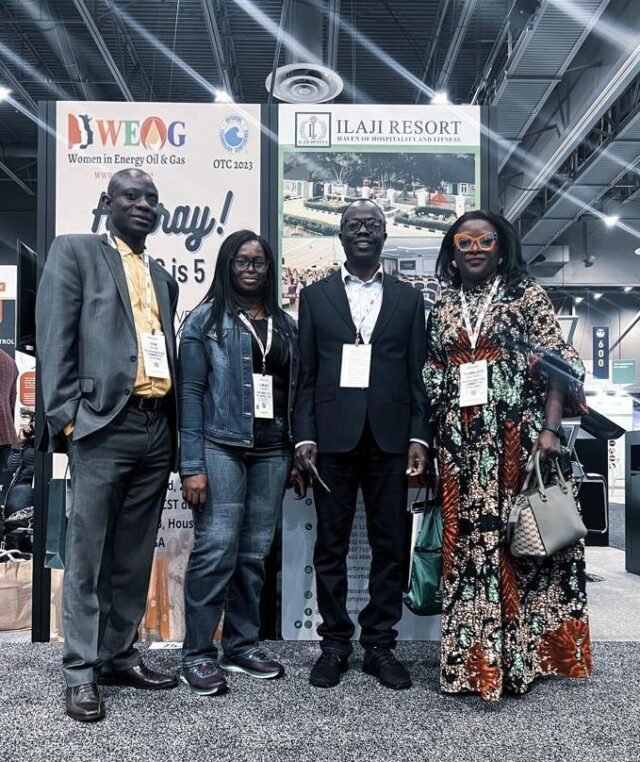 7E5CECC2-4028-4CE8-BE45-3933845A17A3