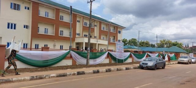 A3BFAE10-04E1-4888-915D-1F1DD4D817FF