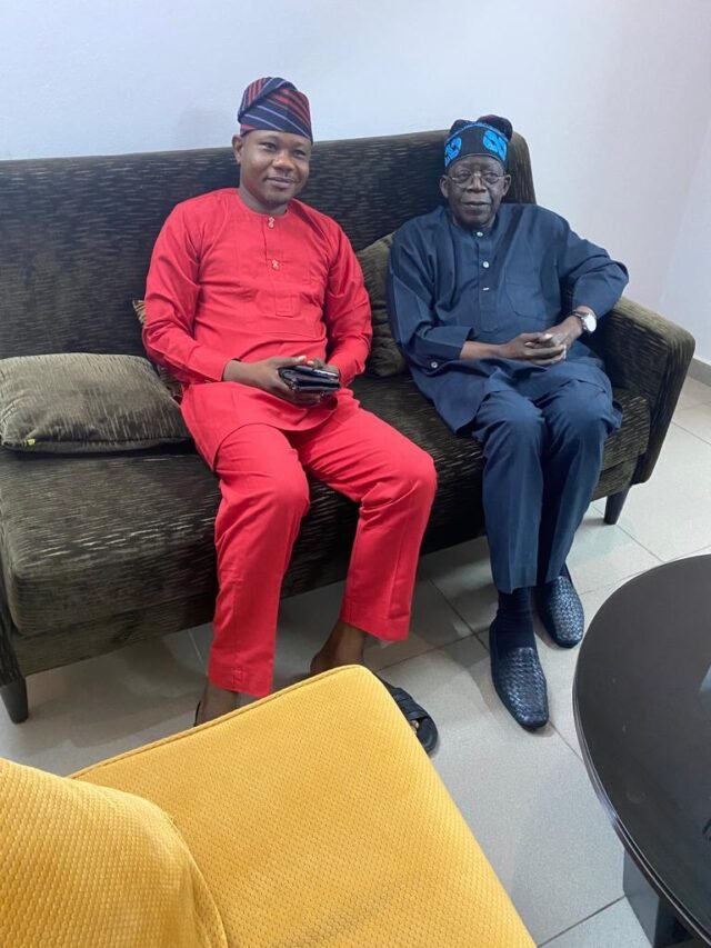 E3726957-81BC-4D2E-B1F9-D5938BE9AF32