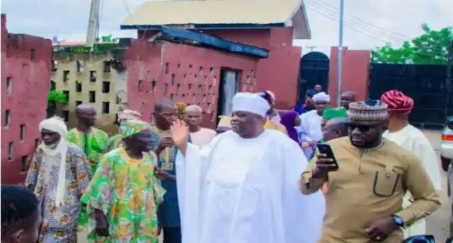 F308E316-07C4-41FC-8FA7-57254111B1AC