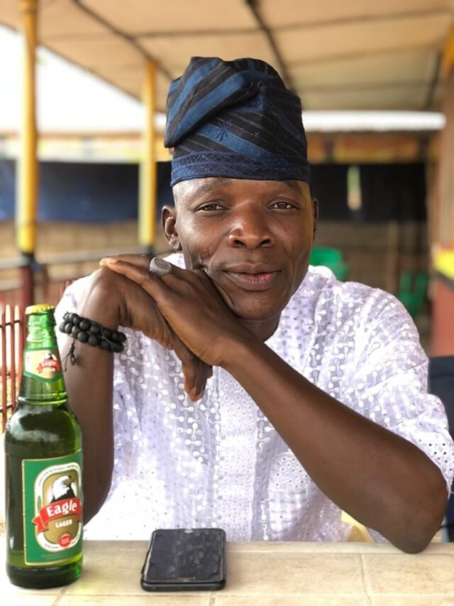 79DEC690-AA52-4ECD-9CC6-7008F4D11B4C