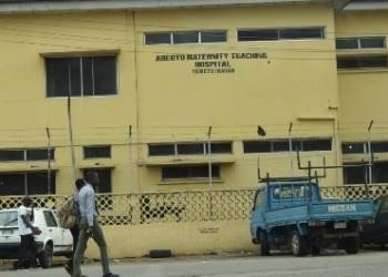 8B0A3442-2575-47F9-AFDB-147AD0B3C200