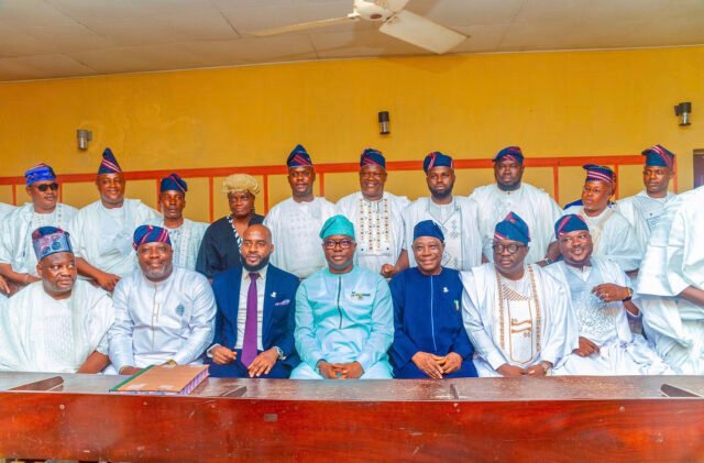 BF398263-FE44-461D-B8DA-9BA7407DEDE5