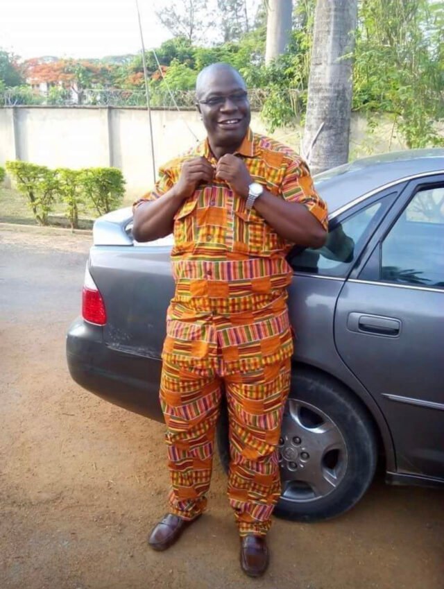 FDEE1DD3-F8A4-45B3-A212-C3F8CDCF5C3C