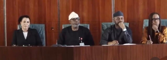 1763A869-B74C-4480-B5C2-1134BB4261D2