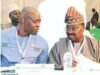 CHIEFTAINCY REVIEW: Unlike Ajimobi, Makinde Didn’t Engage In Needless Face-off With Olubadan — Oyo PDP