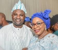 Jagaban, Sadipe Missing As Skimeh, Odidiomo, Alabi, Akala, 3 Others Make Reps C’tee Chairmanship List