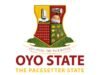 OYO101: Shege! | Muftau Gbadegesin