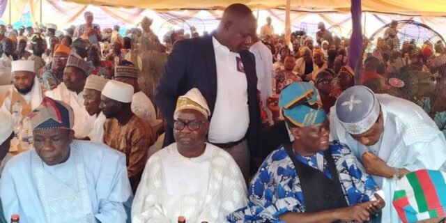 367315EF-654C-408D-A0F7-1F7DDDE1FBC5