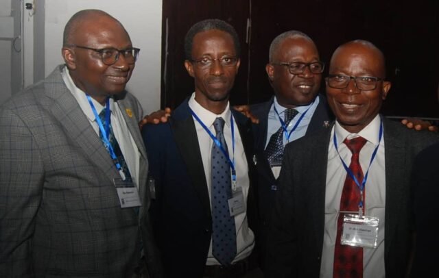 5371751A-952A-4107-A55E-0B22B985353A