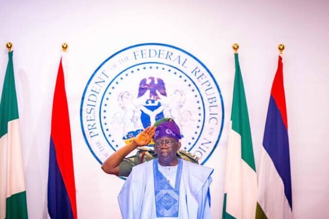 56D18D6C-E51B-431D-BA00-077BBBECD6EA