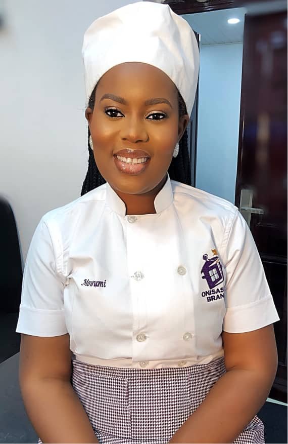 95C2C016-0207-40AD-8720-17E9E79389F2