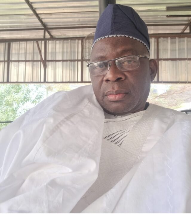 BA2732C1-3970-405F-8AE5-EA8C49E77886