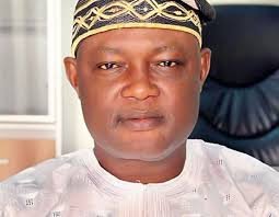 0508FD94-CA48-4C34-92EF-C2836D510D44