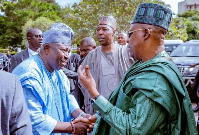 2FD8D1F4-2875-4263-AA21-2863DB286123