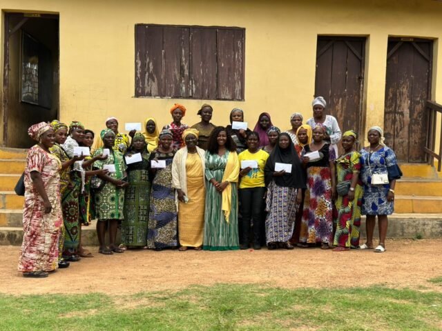 69FBCD84-C1A5-425A-A28E-8A5ED439B6B5