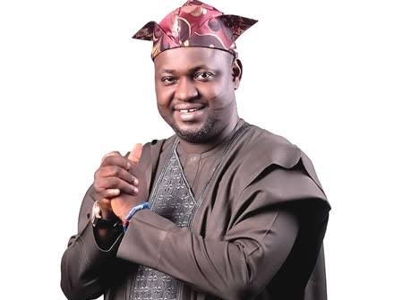 80C78790-0AD0-4034-8529-59BC6E0F76EF