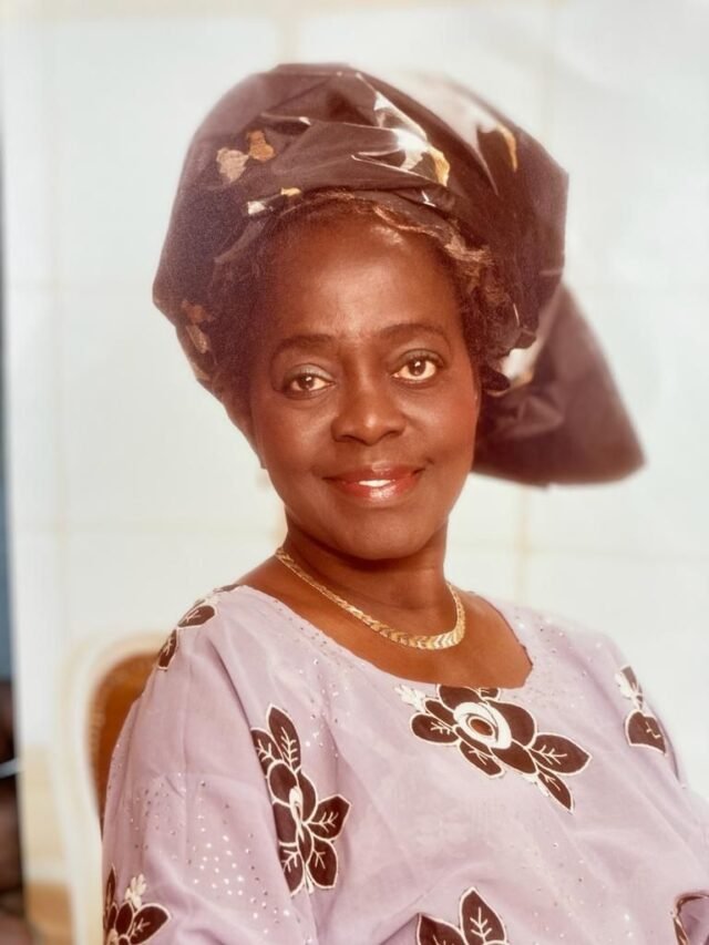 B20FC640-C49E-48FF-977F-61F277B6D3D9