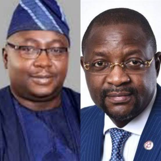 FE6DBC35-F48B-4DEE-BED7-2277638FADF1