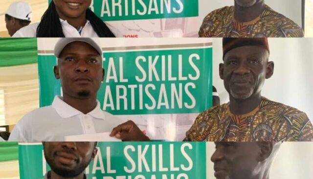 0AEB03F3-1C3E-4678-A3CE-2DDF82AD04EA