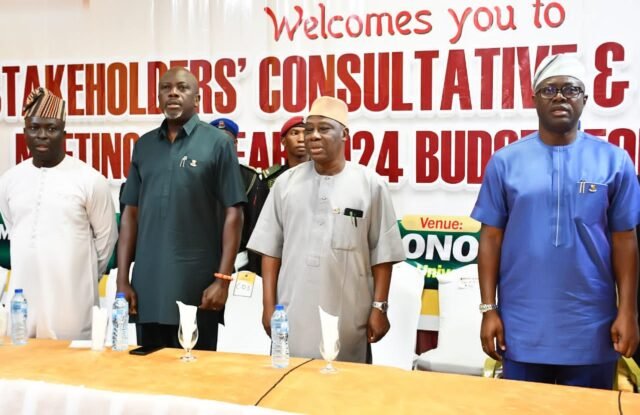 462C8A76-C16A-4E7D-B923-662B2BD1EED4