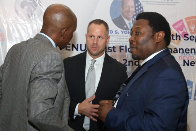 93B7E10B-BDA0-46C6-B6FE-504778606166