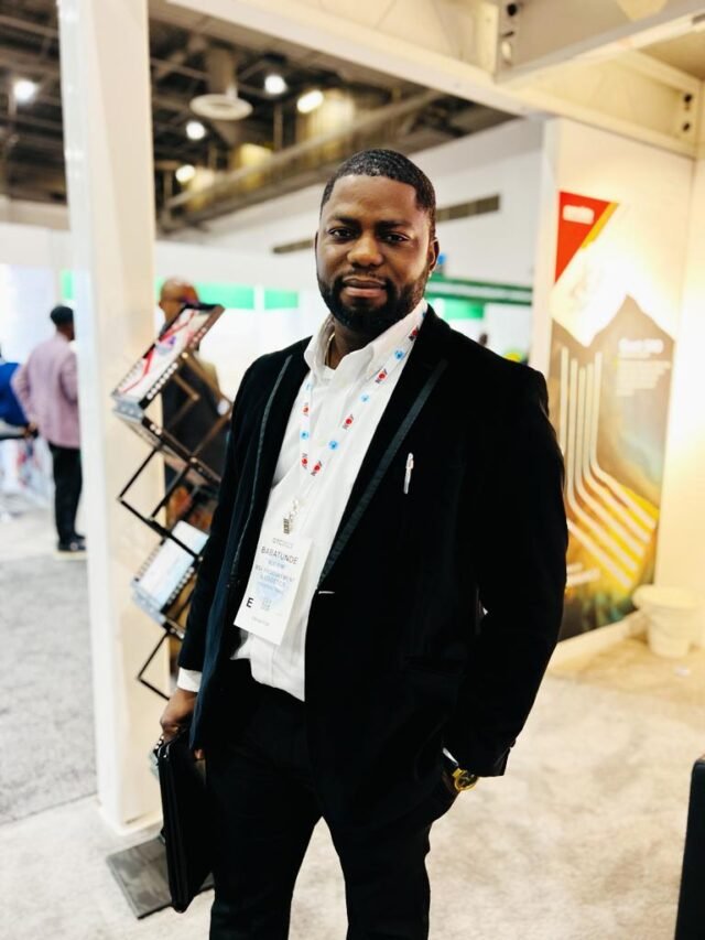 A74005B7-1CE4-43E6-95BB-30F322314D90