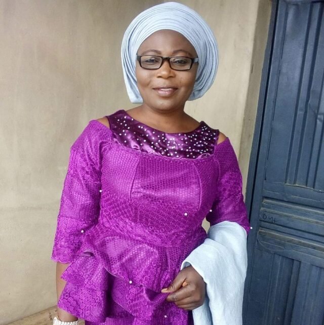 B3A0F2CF-0FF1-4EEE-B93F-D2923EB85545