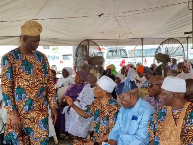 04C96FDD-F282-4E9F-8CB7-4BCB168B97CB